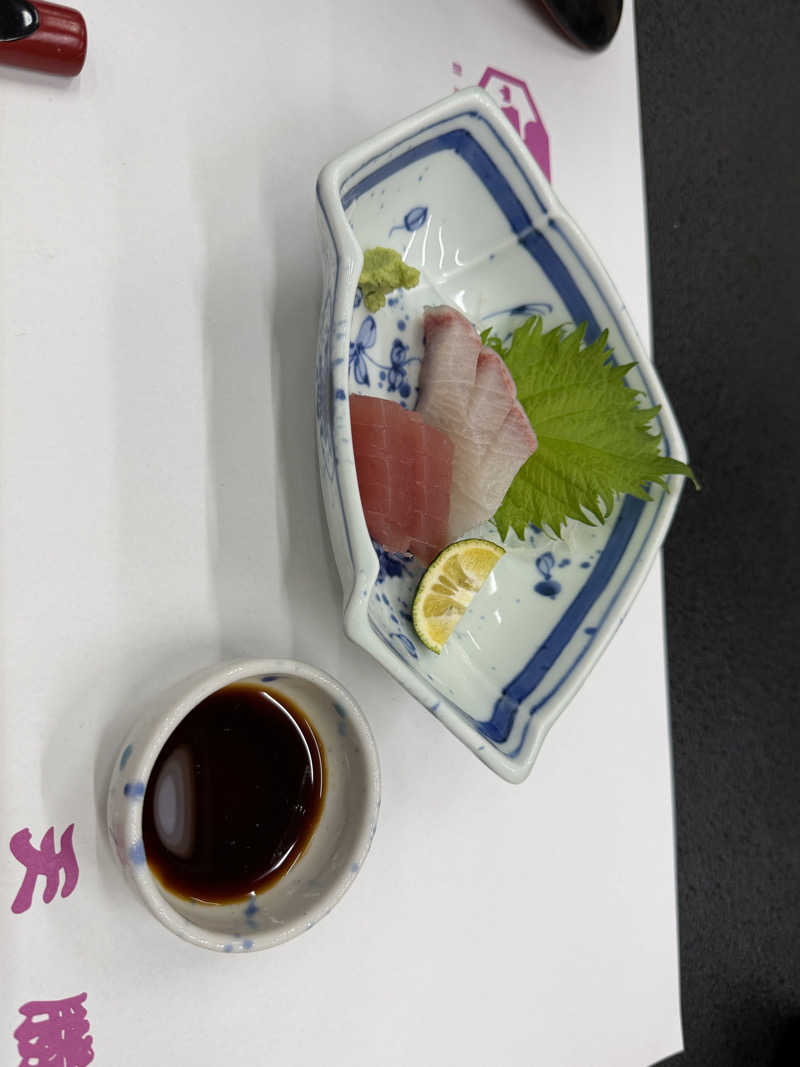 にわかサウナ〜PINE🥳(まっちゃん)さんのサウナ&カプセル・ファーストイン高松のサ活写真