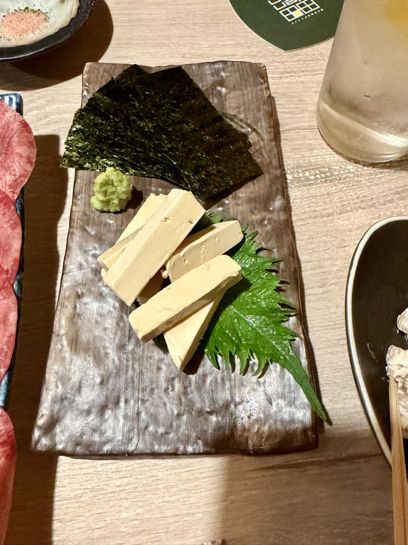 にわかサウナ〜PINE＆PAINちゃん🥳さんのゴールデンタイム高松のサ活写真