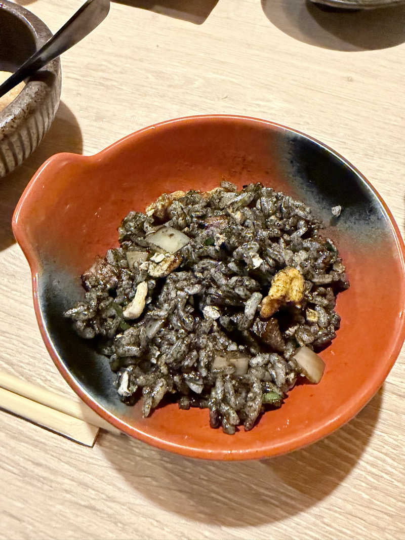 にわかサウナ〜PINE＆PAINちゃん🥳さんのゴールデンタイム高松のサ活写真