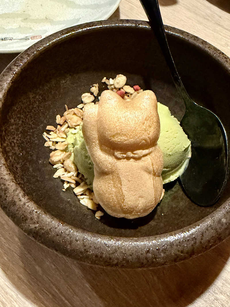 にわかサウナ〜PINE＆PAINちゃん🥳さんのゴールデンタイム高松のサ活写真