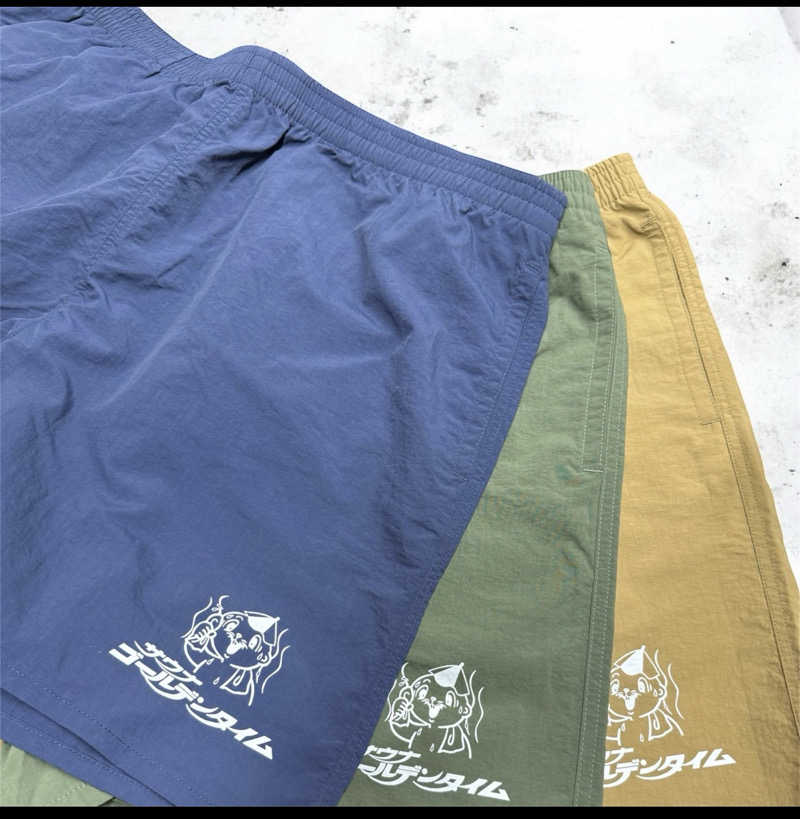 にわかサウナ〜PINE＆PAINちゃん🥳さんのゴールデンタイム高松のサ活写真