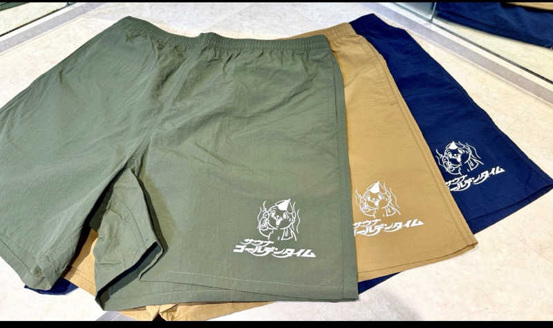 にわかサウナ〜PINE＆PAINちゃん🥳さんのゴールデンタイム高松のサ活写真