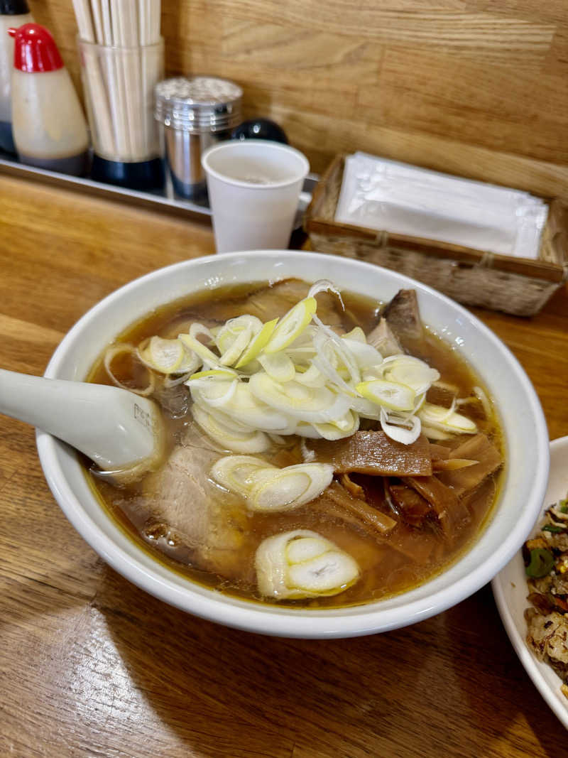 にわかサウナ〜PINE＆PAINちゃん🥳さんのゴールデンタイム高松のサ活写真