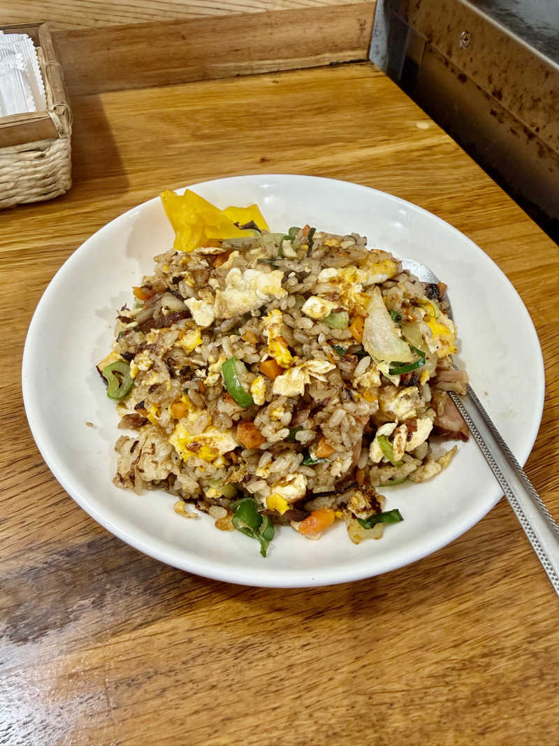 にわかサウナ〜PINE＆PAINちゃん🥳さんのゴールデンタイム高松のサ活写真