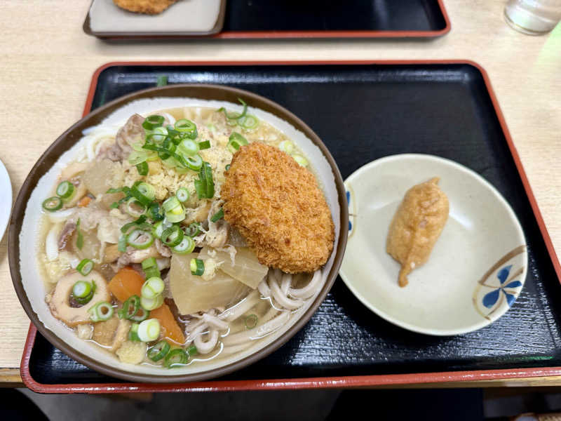 にわかサウナ〜PINE🥳(まっちゃん)さんのゴールデンタイム高松のサ活写真