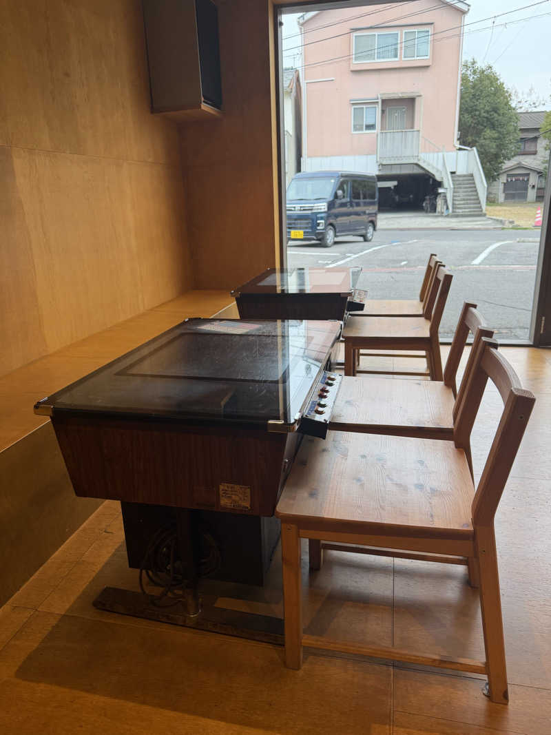 にわかサウナ〜PINE🥳(まっちゃん)さんのあかね温泉のサ活写真