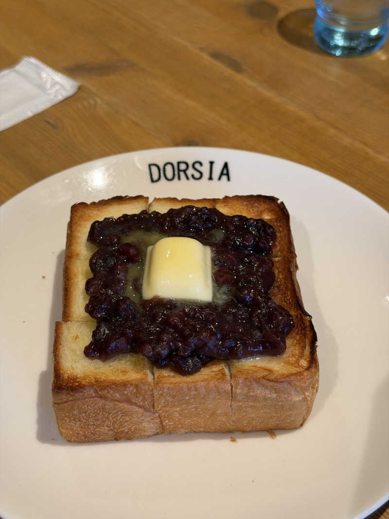 にわかサウナ〜PINE🥳(まっちゃん)さんのあかね温泉のサ活写真