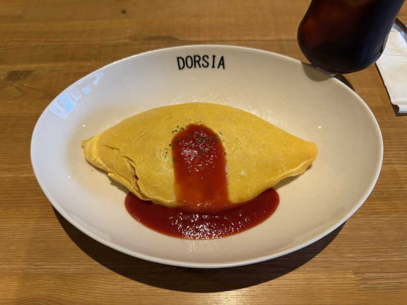 にわかサウナ〜PINE🥳(まっちゃん)さんのあかね温泉のサ活写真