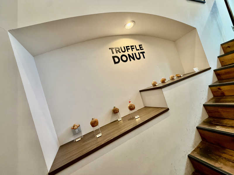 にわかサウナ〜PINE＆PAINちゃん🥳さんのゴールデンタイム高松のサ活写真