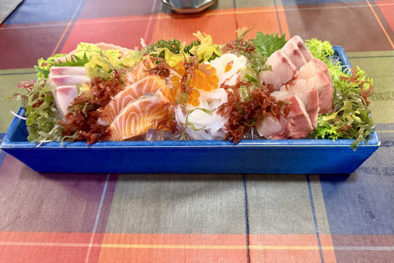 にわかサウナ〜PINE＆PAINちゃん🥳さんのゴールデンタイム高松のサ活写真