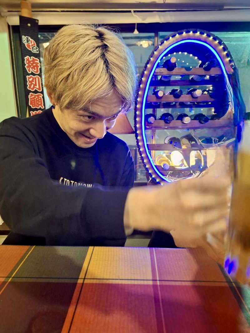 にわかサウナ〜PINE＆PAINちゃん🥳さんのゴールデンタイム高松のサ活写真