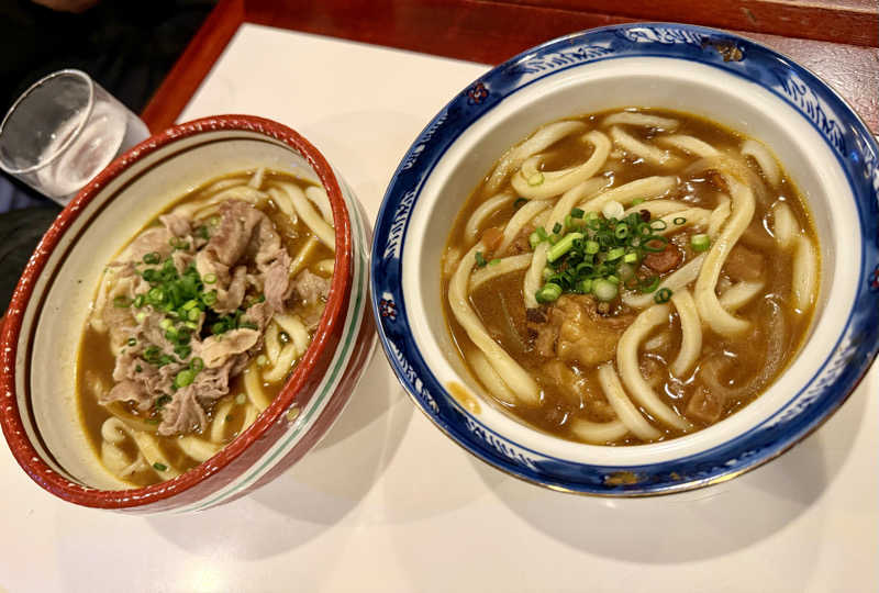 にわかサウナ〜PINE＆PAINちゃん🥳さんのゴールデンタイム高松のサ活写真