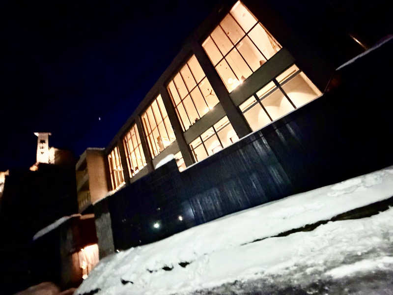 にわかサウナ〜PINE🥳(まっちゃん)さんの休日湯のサ活写真