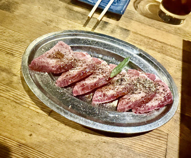 にわかサウナ〜PINE🥳(まっちゃん)さんのゴールデンタイム高松のサ活写真