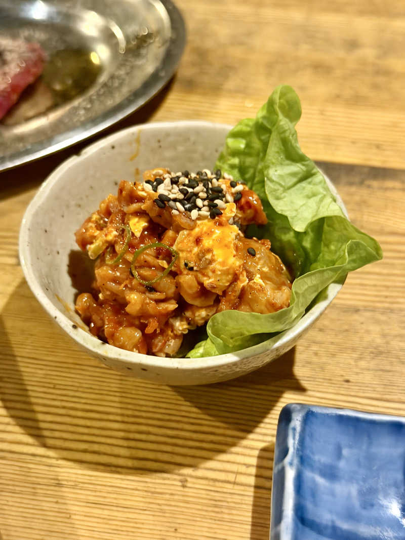 にわかサウナ〜PINE🥳(まっちゃん)さんのゴールデンタイム高松のサ活写真