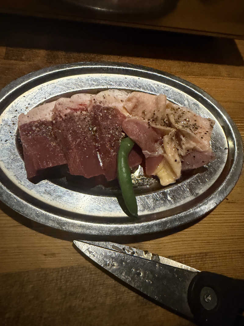 にわかサウナ〜PINE🥳(まっちゃん)さんのゴールデンタイム高松のサ活写真