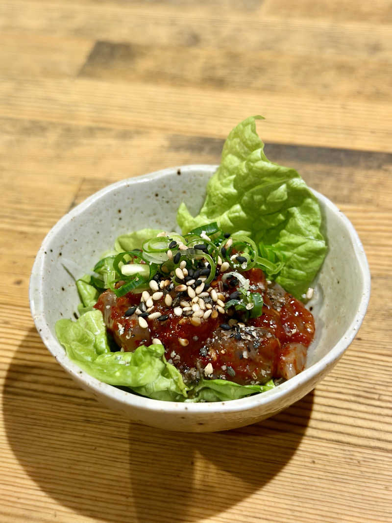 にわかサウナ〜PINE🥳(まっちゃん)さんのゴールデンタイム高松のサ活写真