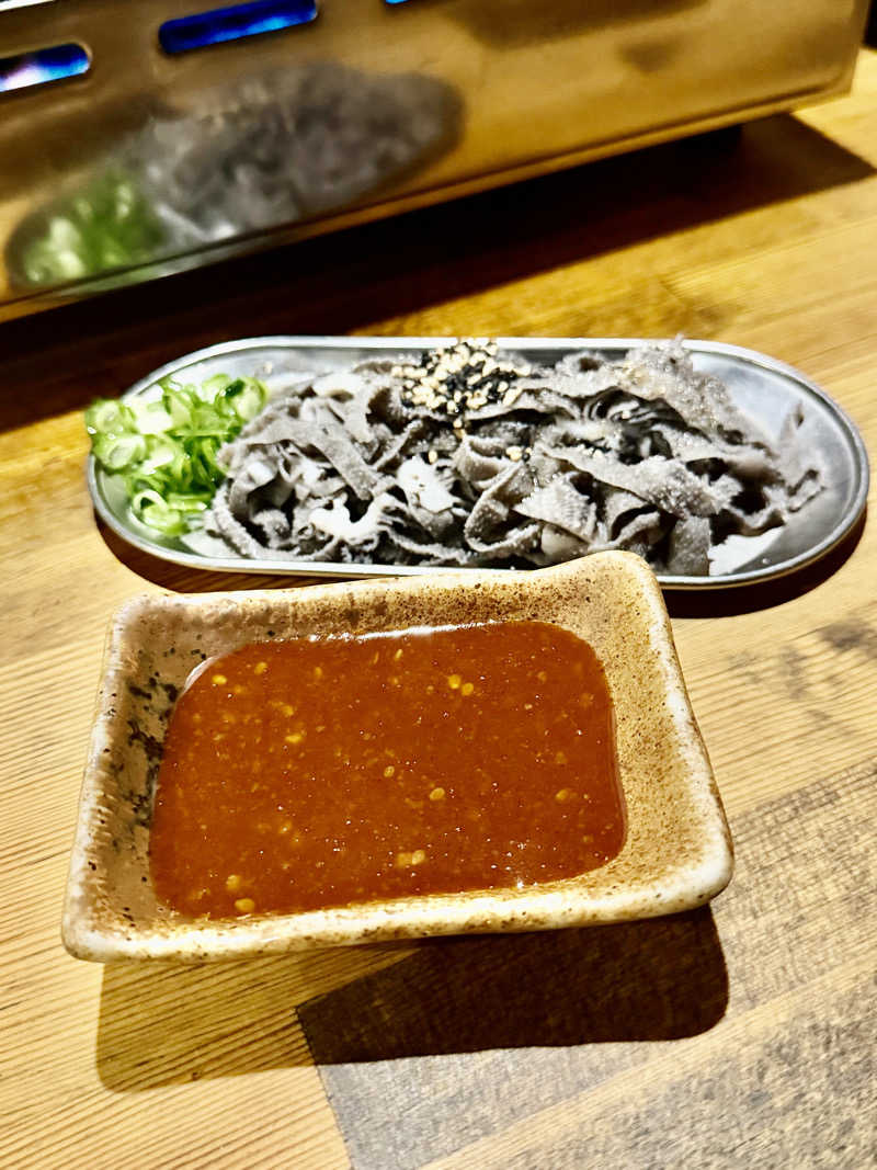 にわかサウナ〜PINE🥳(まっちゃん)さんのゴールデンタイム高松のサ活写真