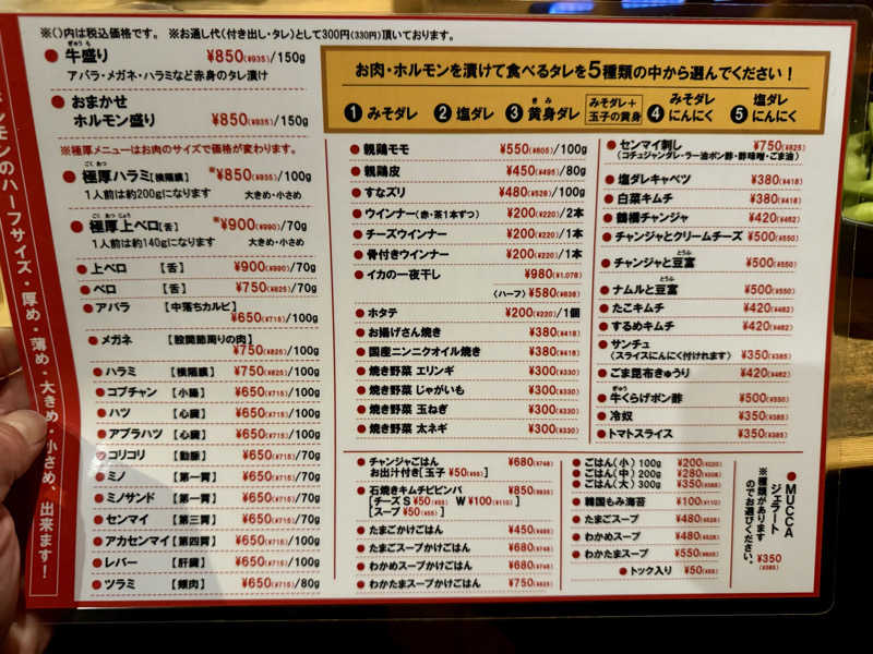 にわかサウナ〜PINE🥳(まっちゃん)さんのゴールデンタイム高松のサ活写真