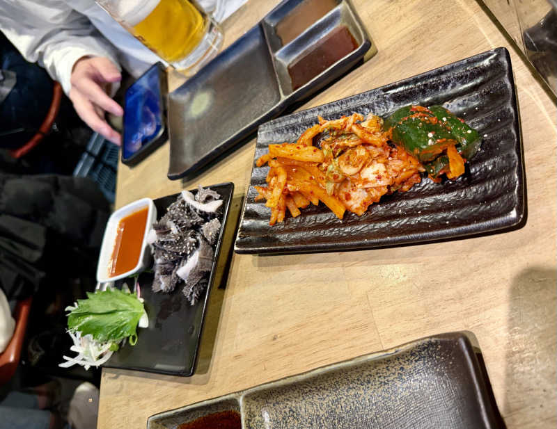 にわかサウナ〜PINE🥳(まっちゃん)さんの大東洋レディススパのサ活写真