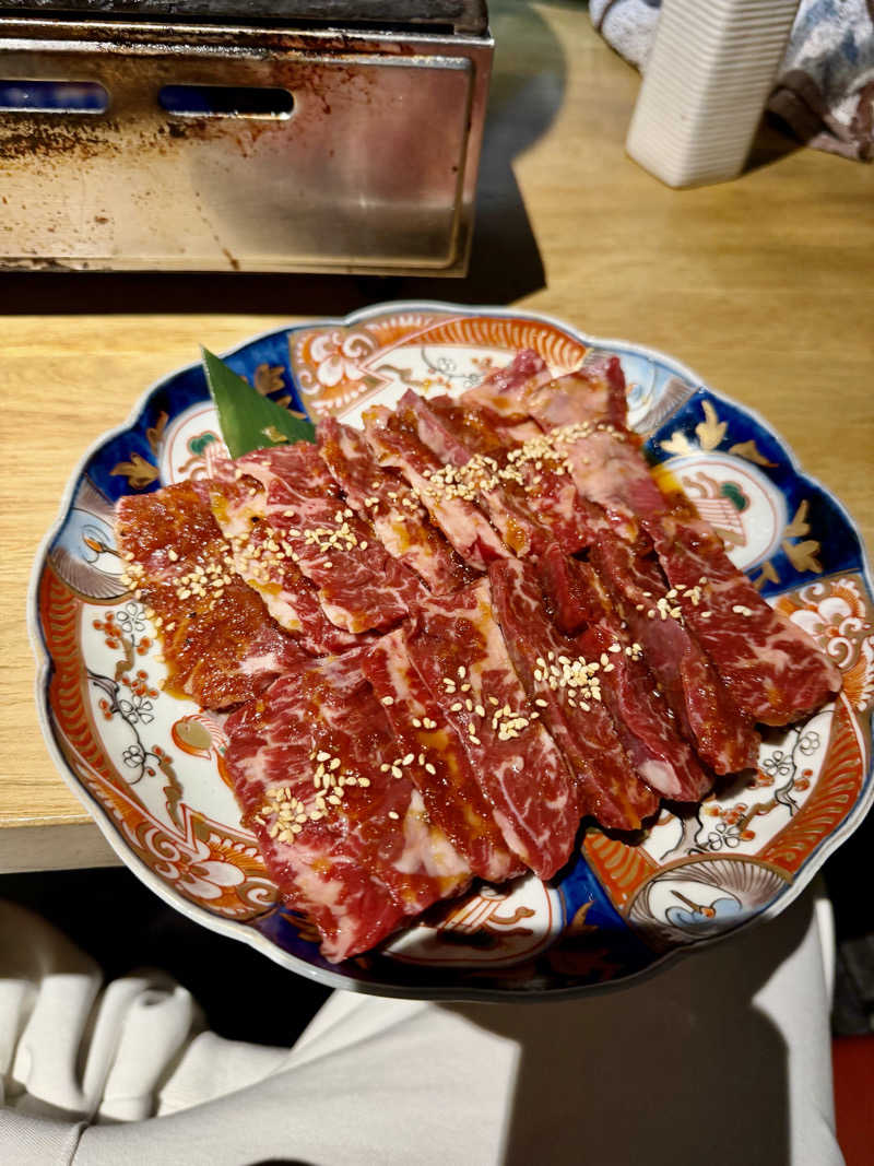 にわかサウナ〜PINE🥳(まっちゃん)さんの大東洋レディススパのサ活写真