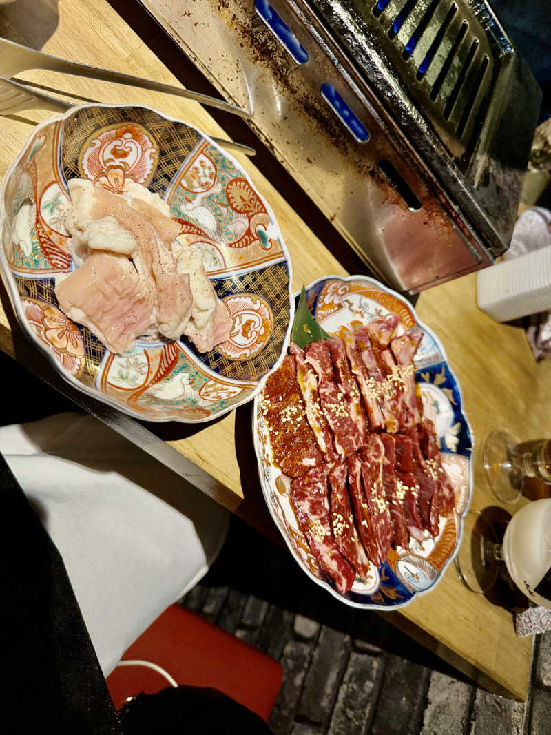 にわかサウナ〜PINE🥳(まっちゃん)さんの大東洋レディススパのサ活写真