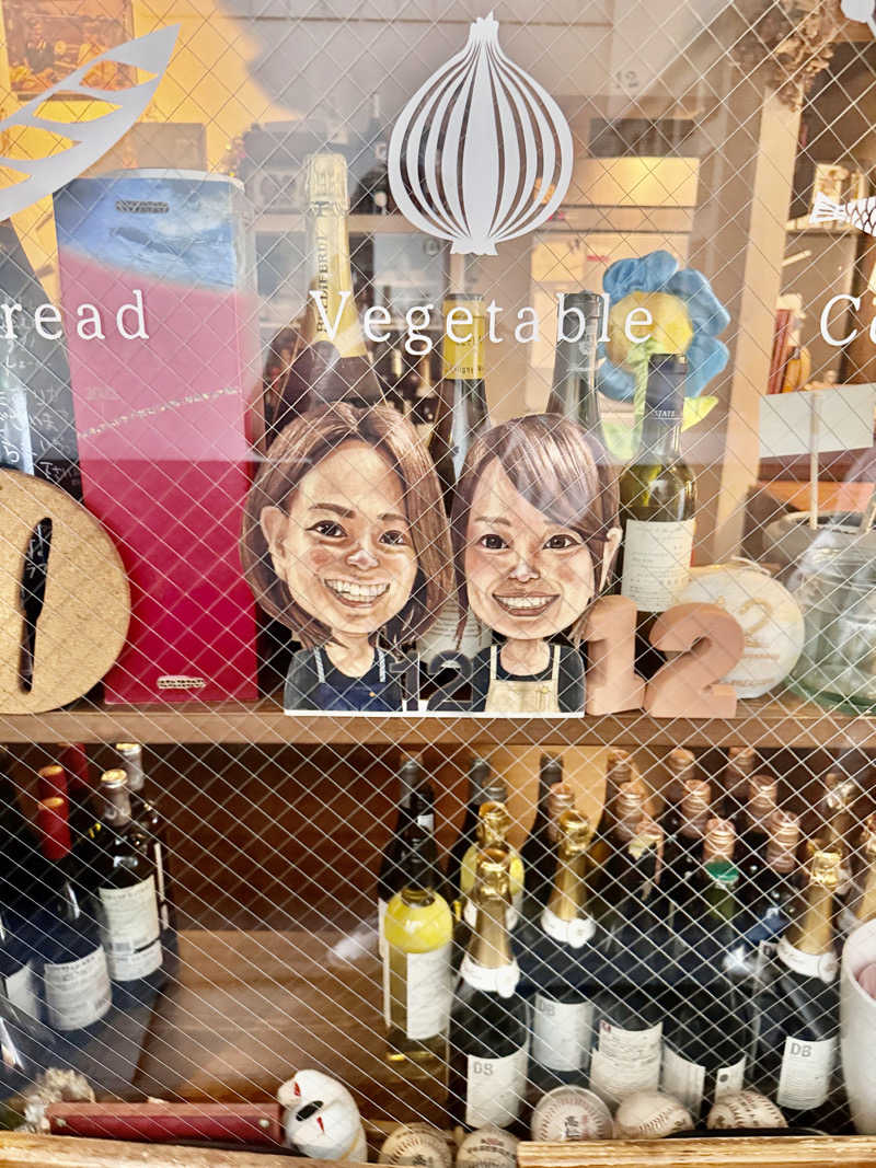 にわかサウナ〜PINE🥳(まっちゃん)さんのゴールデンタイム高松のサ活写真