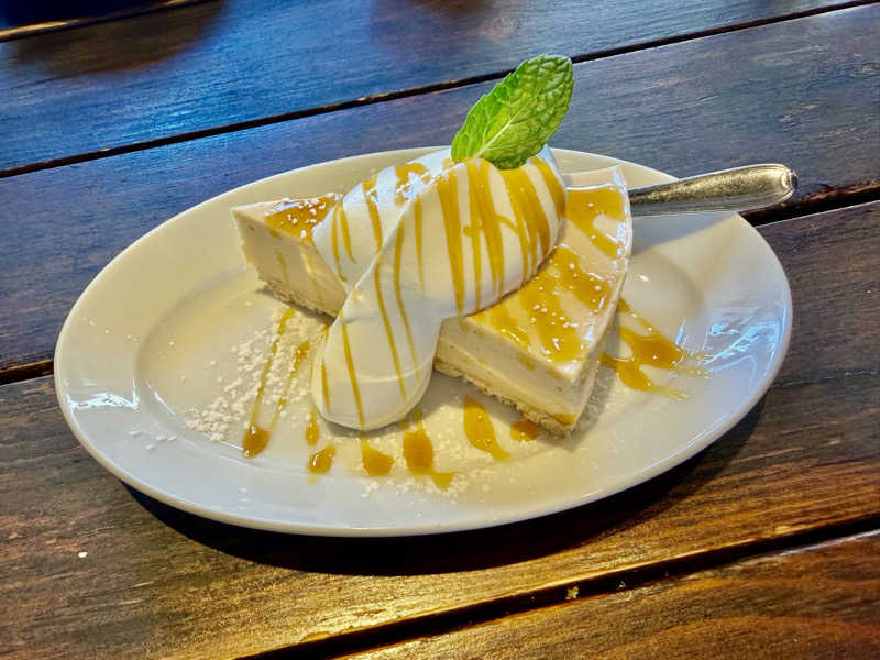 にわかサウナ〜PINE🥳(まっちゃん)さんのゴールデンタイム高松のサ活写真