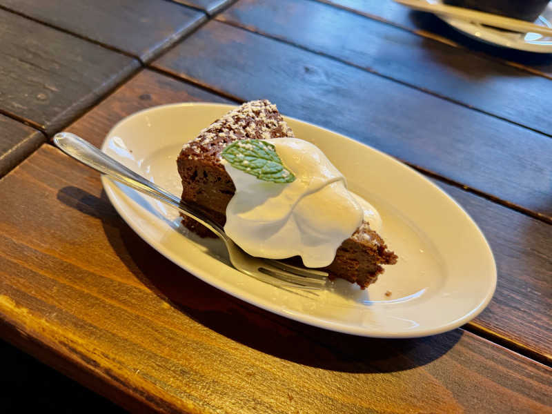 にわかサウナ〜PINE🥳(まっちゃん)さんのゴールデンタイム高松のサ活写真