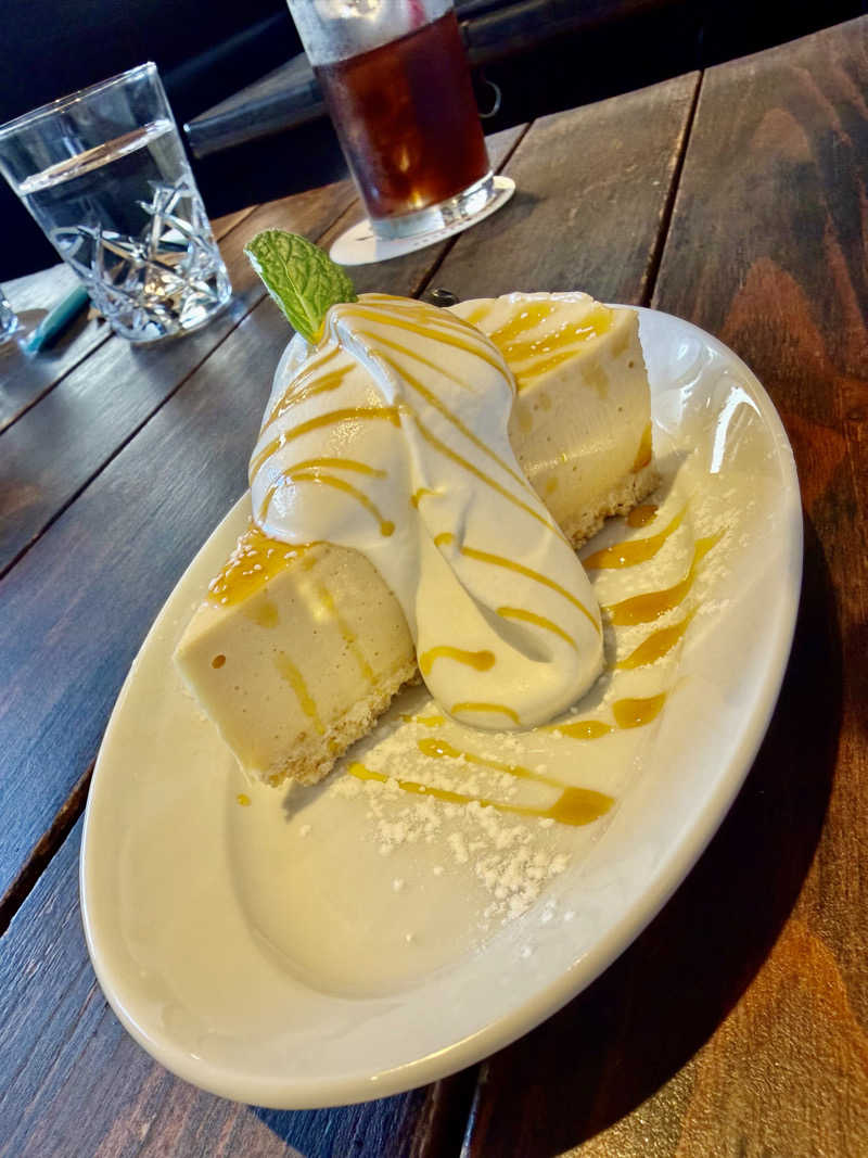 にわかサウナ〜PINE🥳(まっちゃん)さんのゴールデンタイム高松のサ活写真