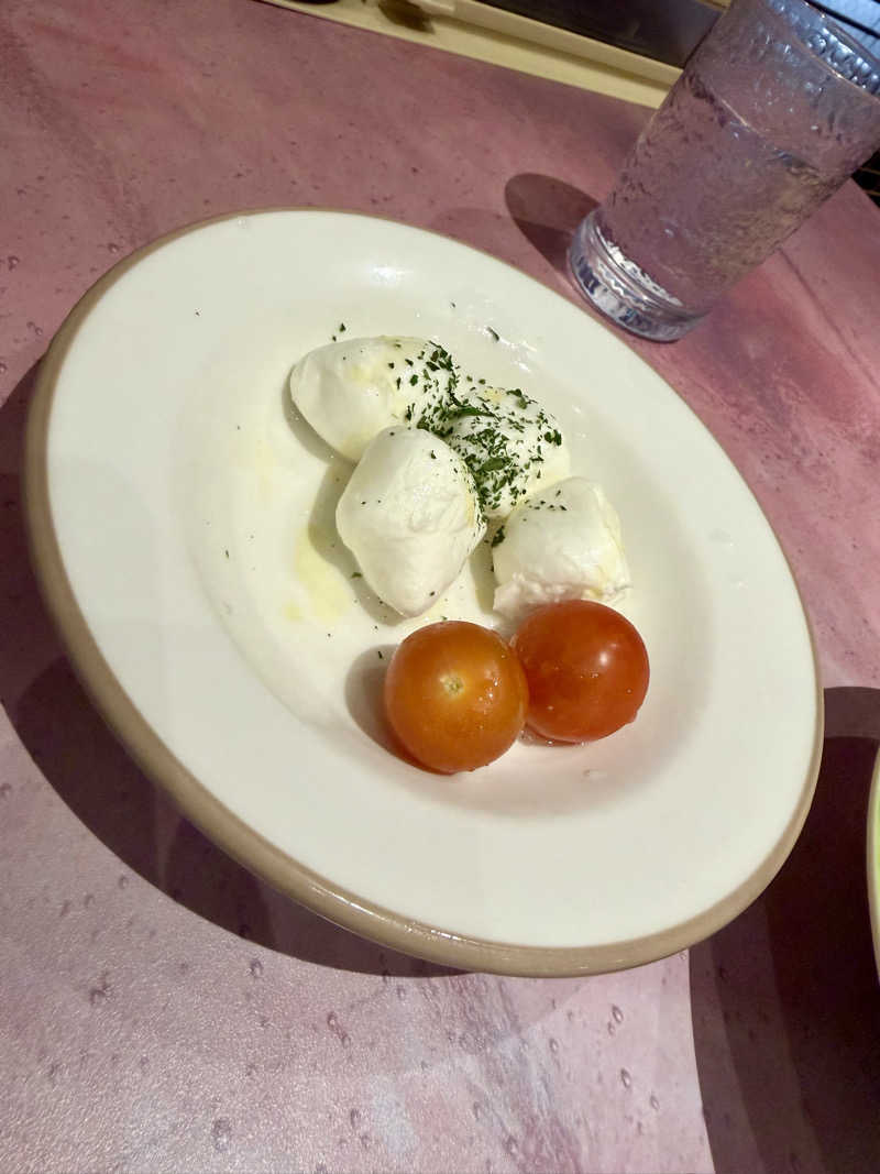 にわかサウナ〜PINE🥳(まっちゃん)さんのゴールデンタイム高松のサ活写真