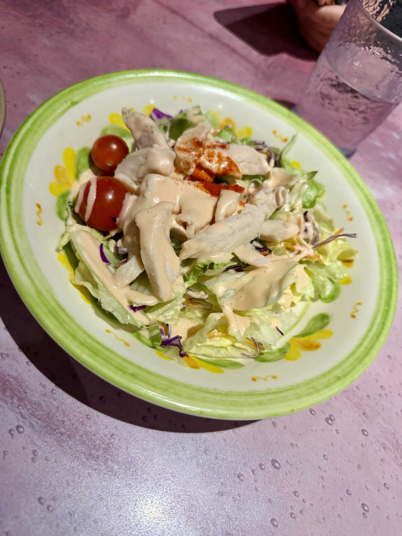 にわかサウナ〜PINE🥳(まっちゃん)さんのゴールデンタイム高松のサ活写真