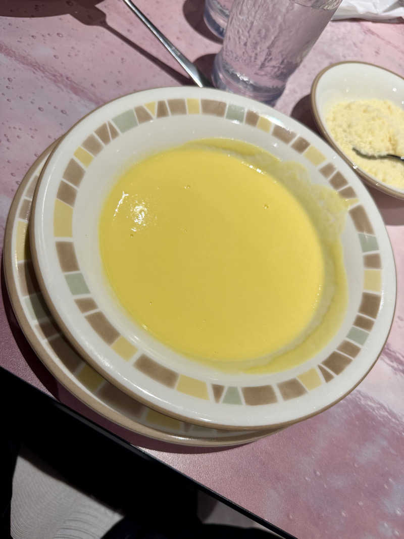 にわかサウナ〜PINE🥳(まっちゃん)さんのゴールデンタイム高松のサ活写真