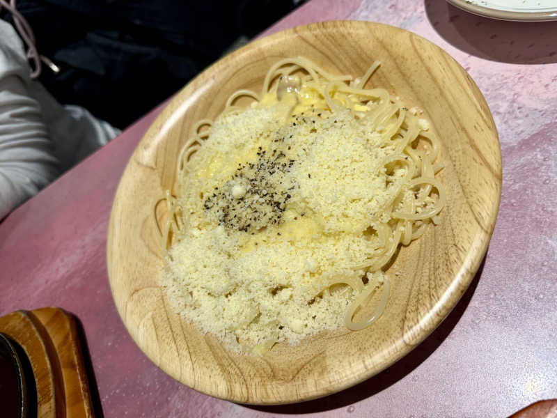 にわかサウナ〜PINE🥳(まっちゃん)さんのゴールデンタイム高松のサ活写真