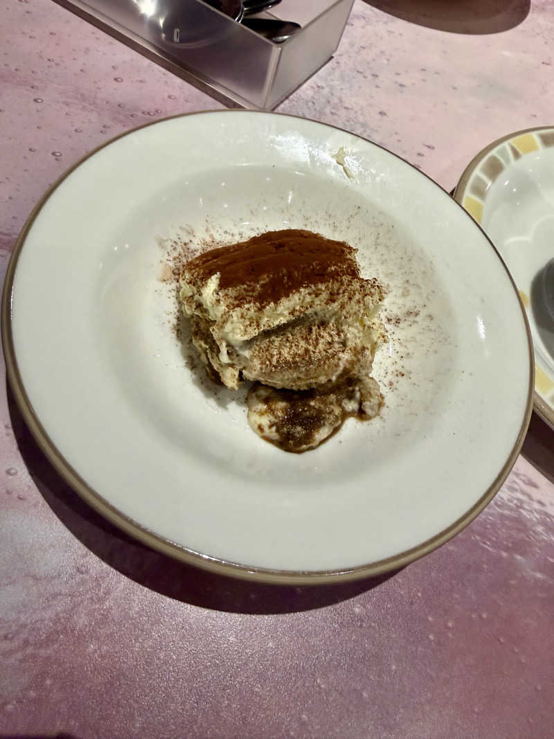 にわかサウナ〜PINE🥳(まっちゃん)さんのゴールデンタイム高松のサ活写真