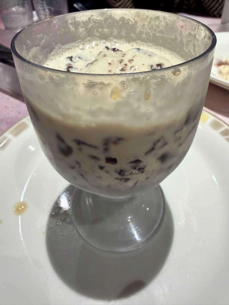 にわかサウナ〜PINE🥳(まっちゃん)さんのゴールデンタイム高松のサ活写真