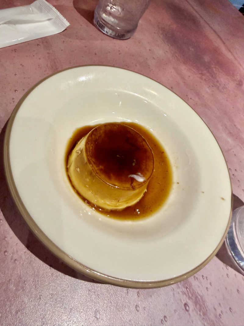 にわかサウナ〜PINE🥳(まっちゃん)さんのゴールデンタイム高松のサ活写真