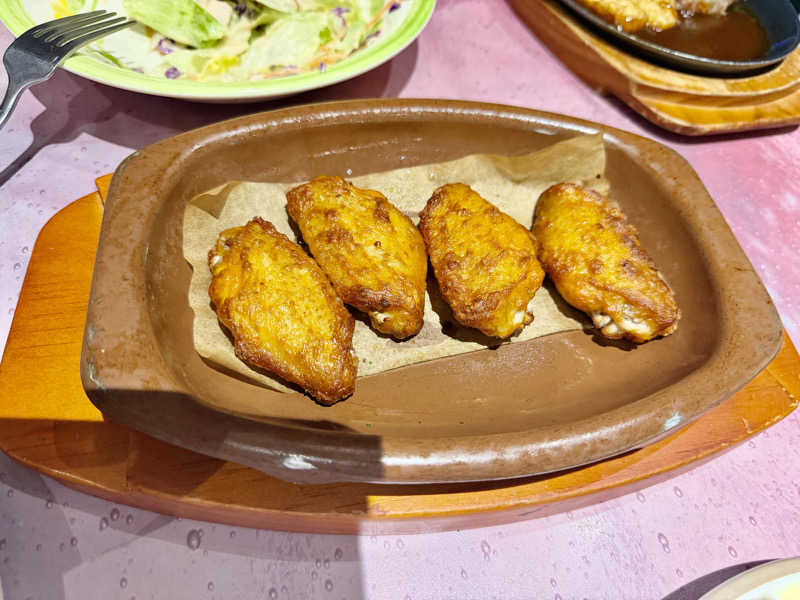 にわかサウナ〜PINE🥳(まっちゃん)さんのゴールデンタイム高松のサ活写真