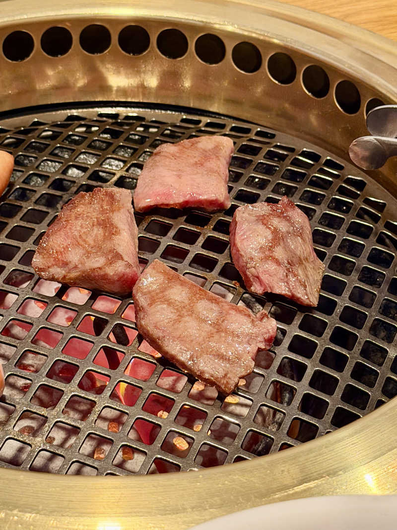 にわかサウナ〜PINE🥳(まっちゃん)さんのあかね温泉のサ活写真