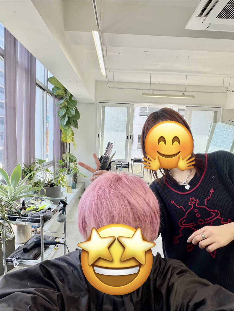 にわかサウナ〜PINE🥳(まっちゃん)さんのゴールデンタイム高松のサ活写真