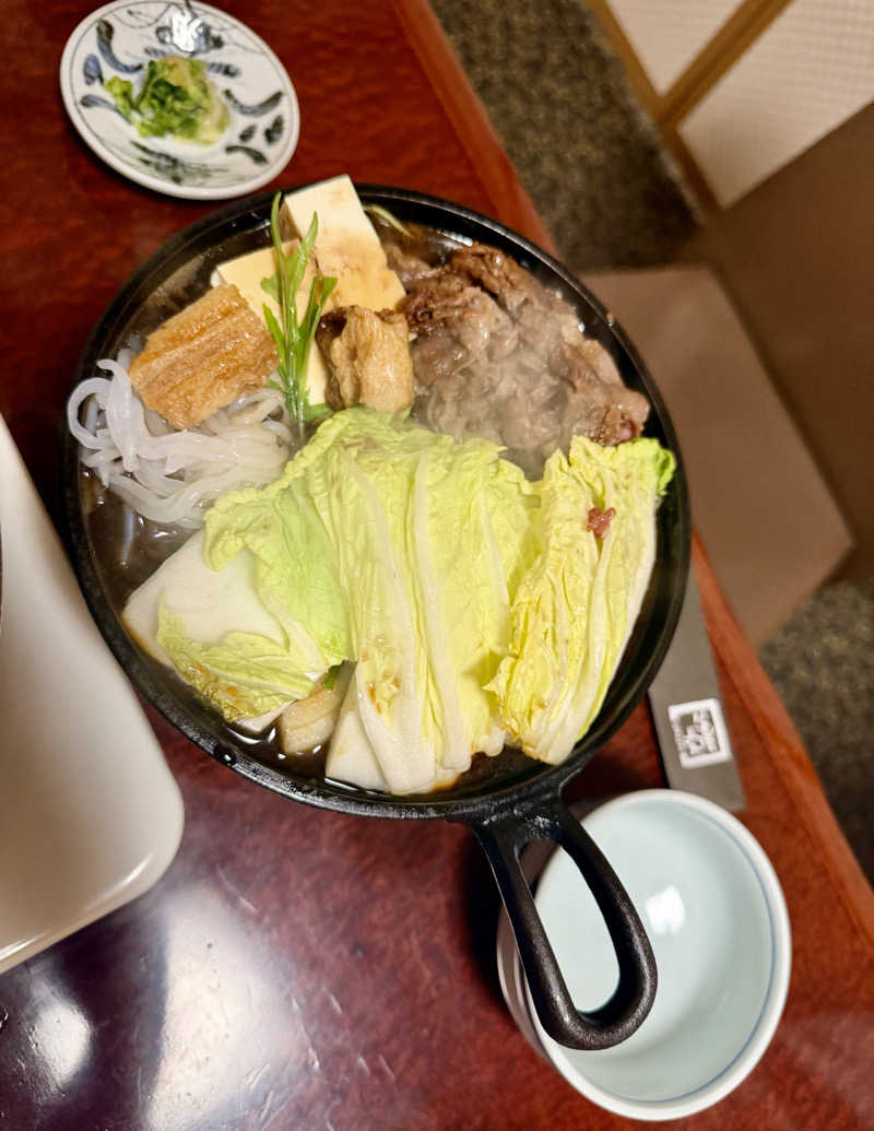 にわかサウナ〜PINE🥳(まっちゃん)さんのゴールデンタイム高松のサ活写真