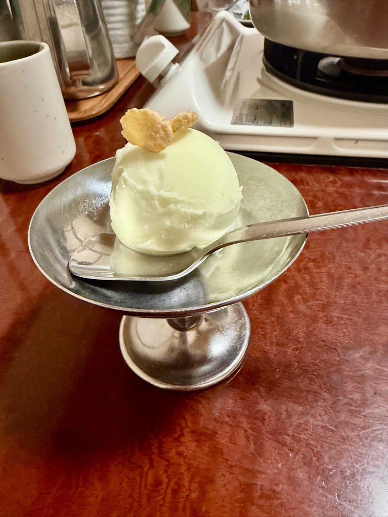 にわかサウナ〜PINE🥳(まっちゃん)さんのゴールデンタイム高松のサ活写真