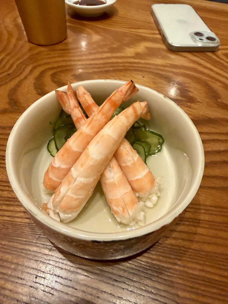 にわかサウナ〜PINE🥳(まっちゃん)さんのゴールデンタイム高松のサ活写真