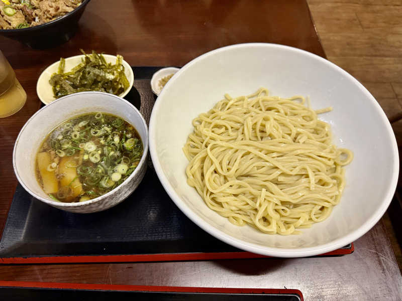 にわかサウナ〜PINE🥳(まっちゃん)さんのゴールデンタイム高松のサ活写真