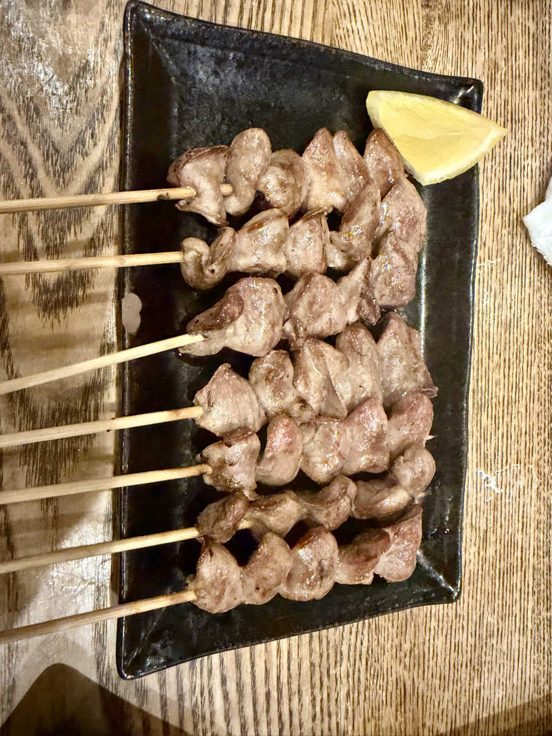 にわかサウナ〜PINE🥳(まっちゃん)さんのゴールデンタイム高松のサ活写真