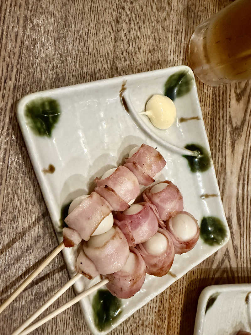 にわかサウナ〜PINE🥳(まっちゃん)さんのゴールデンタイム高松のサ活写真