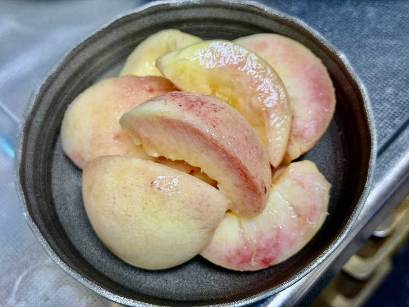 にわかサウナ〜PINE🥳(まっちゃん)さんのゴールデンタイム高松のサ活写真