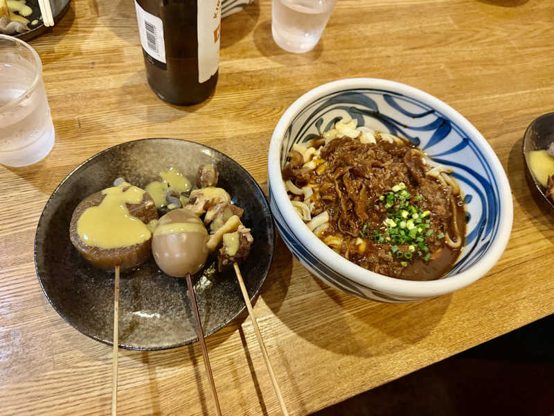 にわかサウナ〜PINE🥳(まっちゃん)さんのゴールデンタイム高松のサ活写真