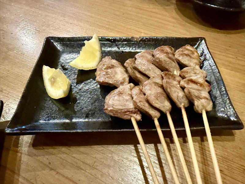 にわかサウナ〜PINE🥳(まっちゃん)さんのゴールデンタイム高松のサ活写真
