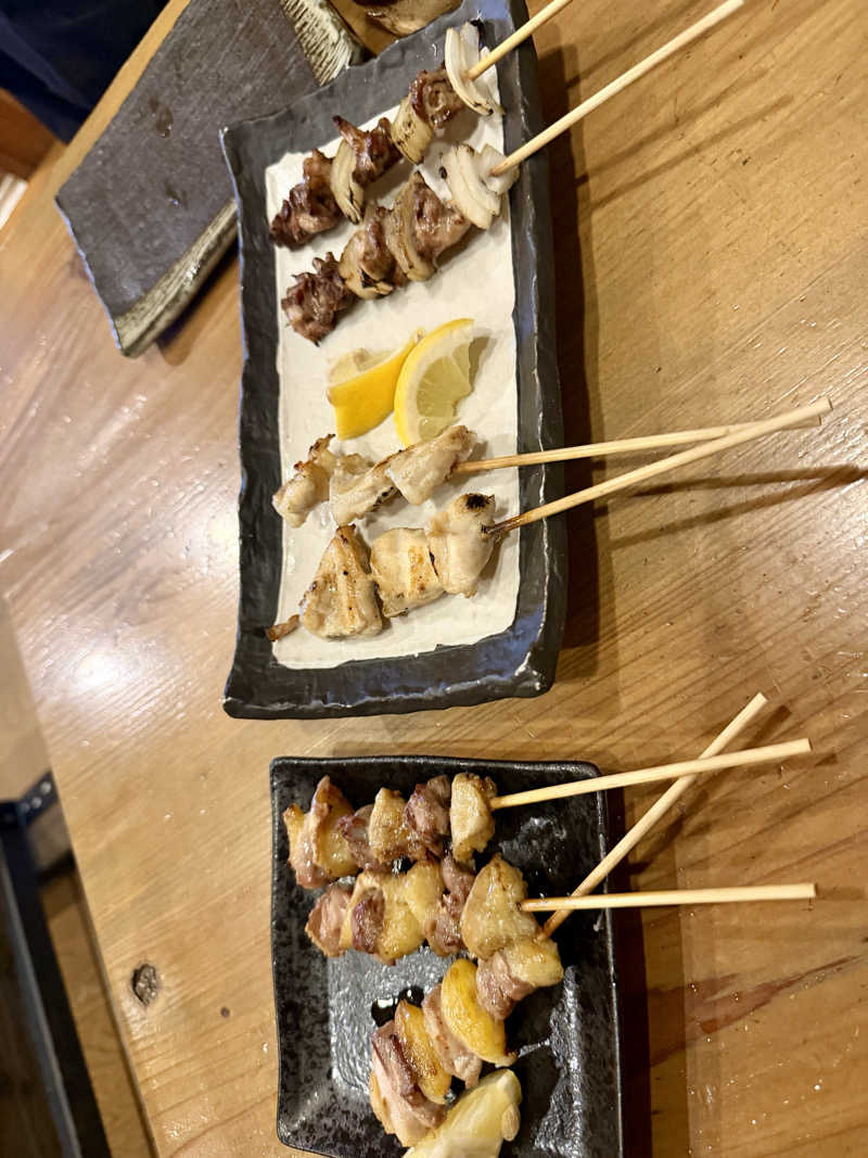 にわかサウナ〜PINE🥳(まっちゃん)さんのゴールデンタイム高松のサ活写真